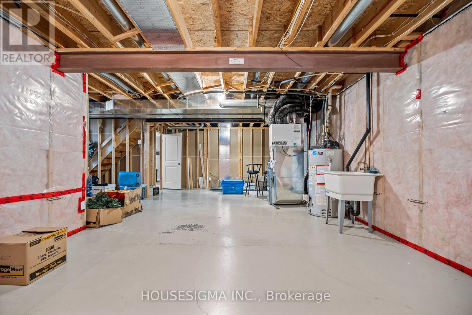 23 Hampstead Court, St. Thomas, Ontario  N5R 0E3 - Photo 28 - X12734726