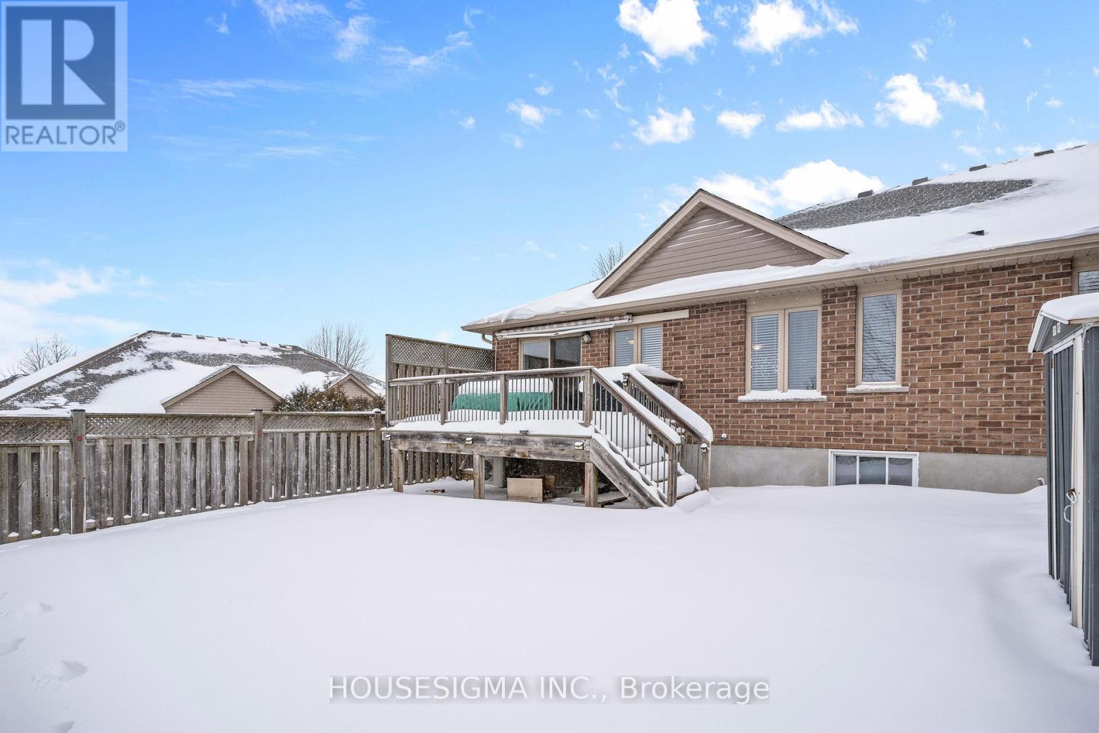 23 Hampstead Court, St. Thomas, Ontario  N5R 0E3 - Photo 30 - X12734726