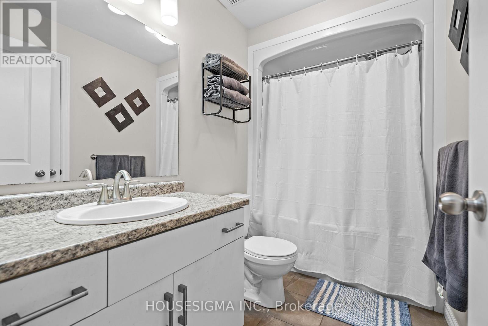 23 Hampstead Court, St. Thomas, Ontario  N5R 0E3 - Photo 7 - X12734726