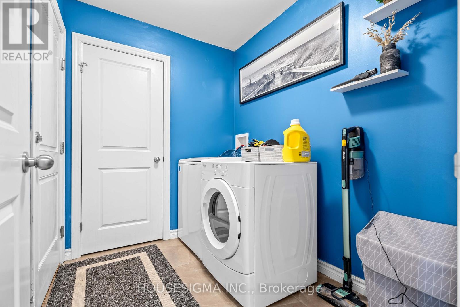 23 Hampstead Court, St. Thomas, Ontario  N5R 0E3 - Photo 8 - X12734726