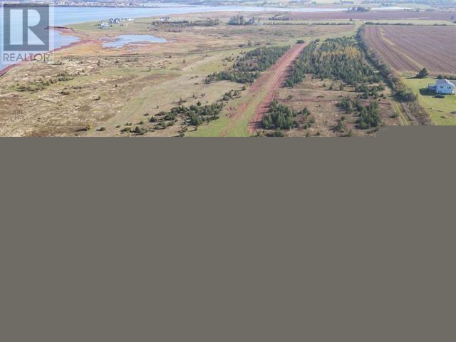 Lot 33 North Point Seaside, Malpeque, Prince Edward Island  C0B 1M0 - Photo 6 - 202323341