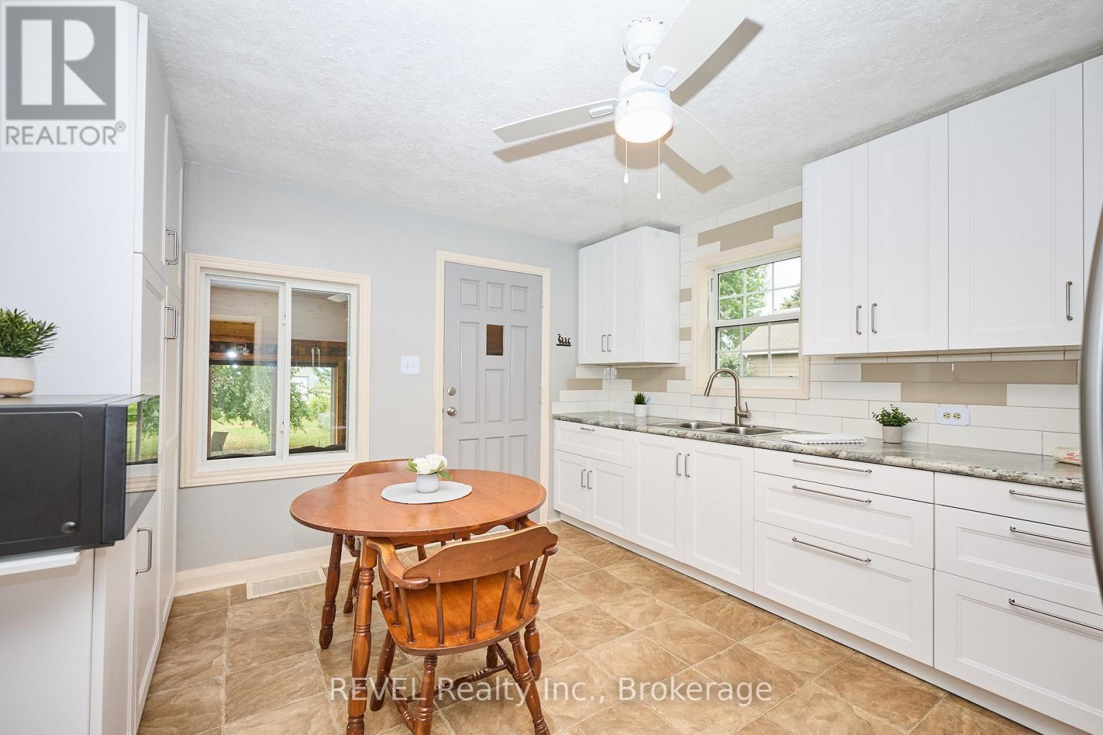 1317 Third Street Louth, St. Catharines, Ontario  L2R 6P9 - Photo 10 - X12734724