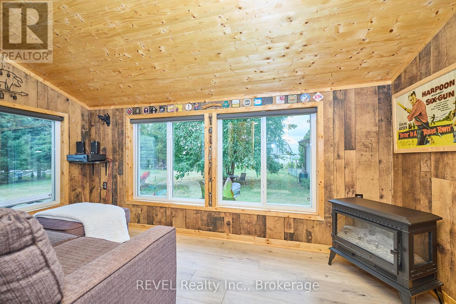 1317 Third Street Louth, St. Catharines, Ontario  L2R 6P9 - Photo 12 - X12734724