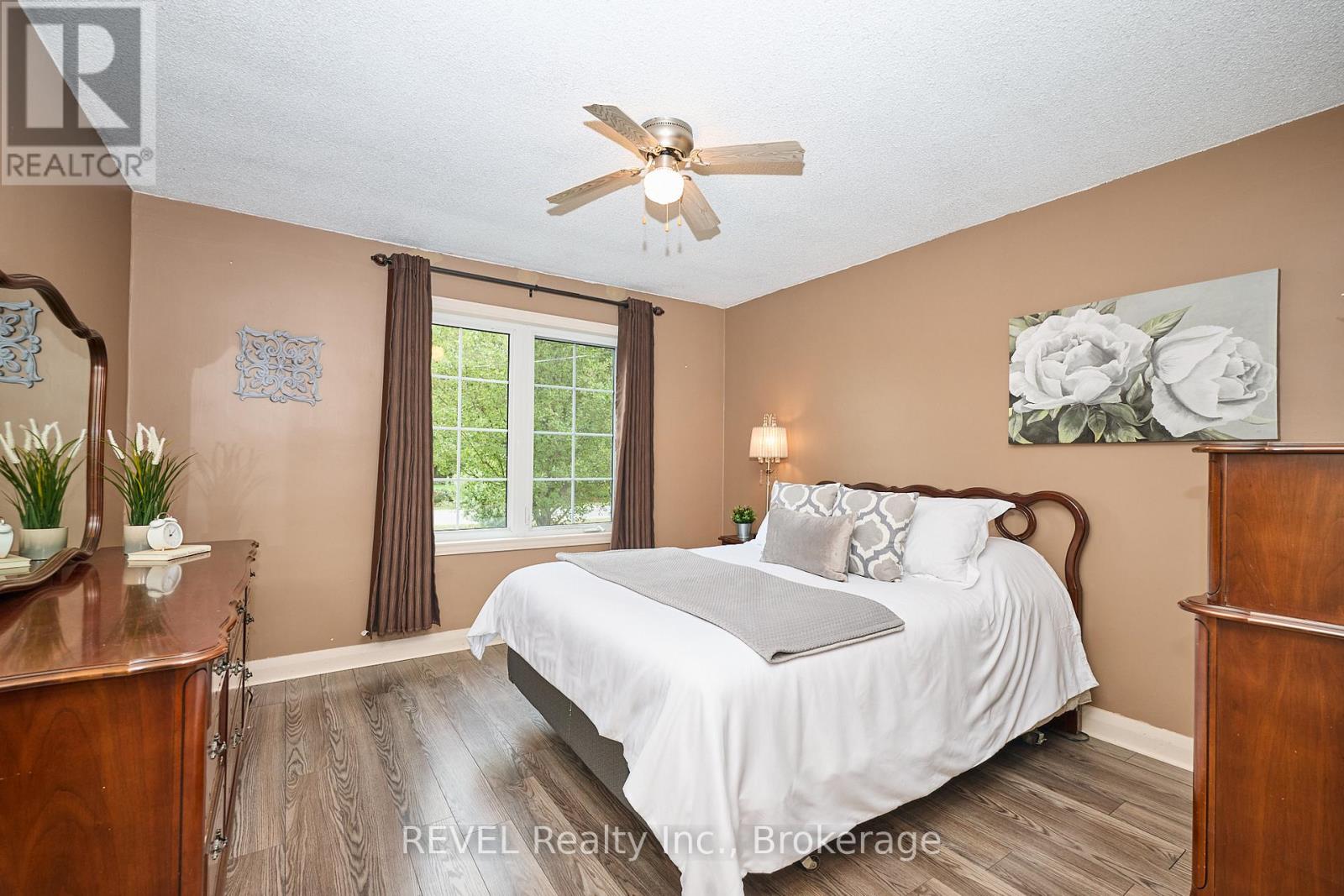 1317 Third Street Louth, St. Catharines, Ontario  L2R 6P9 - Photo 16 - X12734724