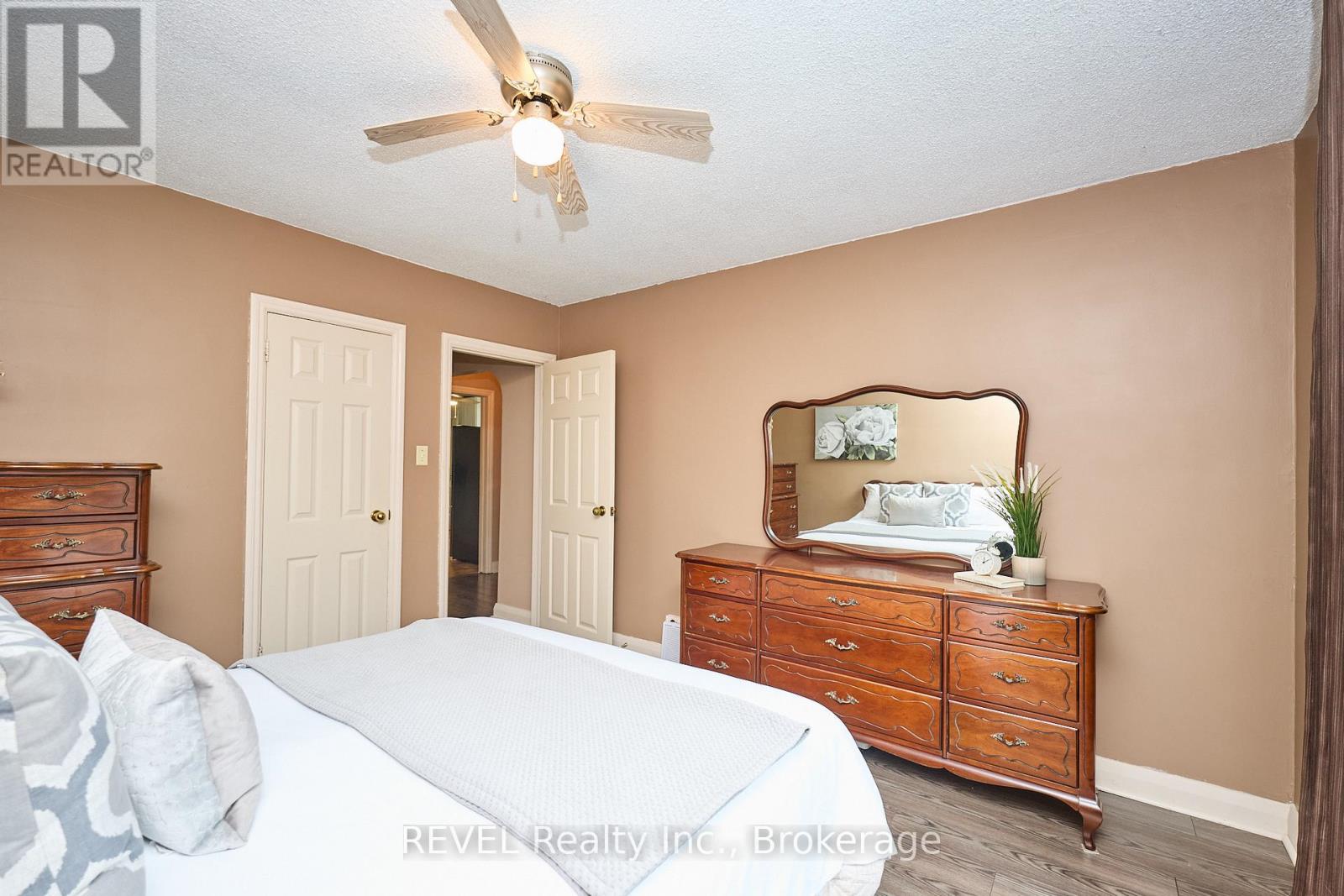 1317 Third Street Louth, St. Catharines, Ontario  L2R 6P9 - Photo 18 - X12734724