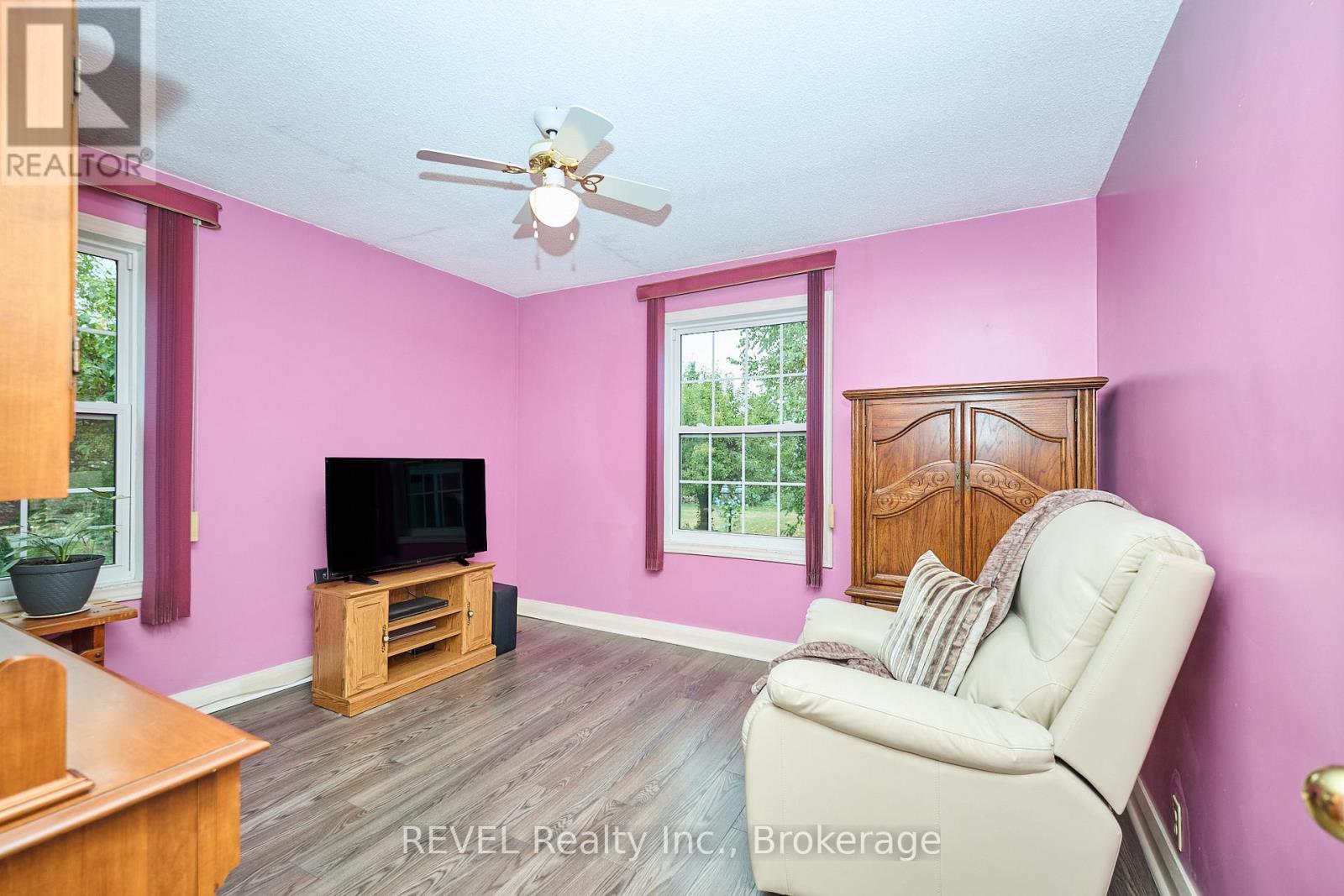 1317 Third Street Louth, St. Catharines, Ontario  L2R 6P9 - Photo 20 - X12734724