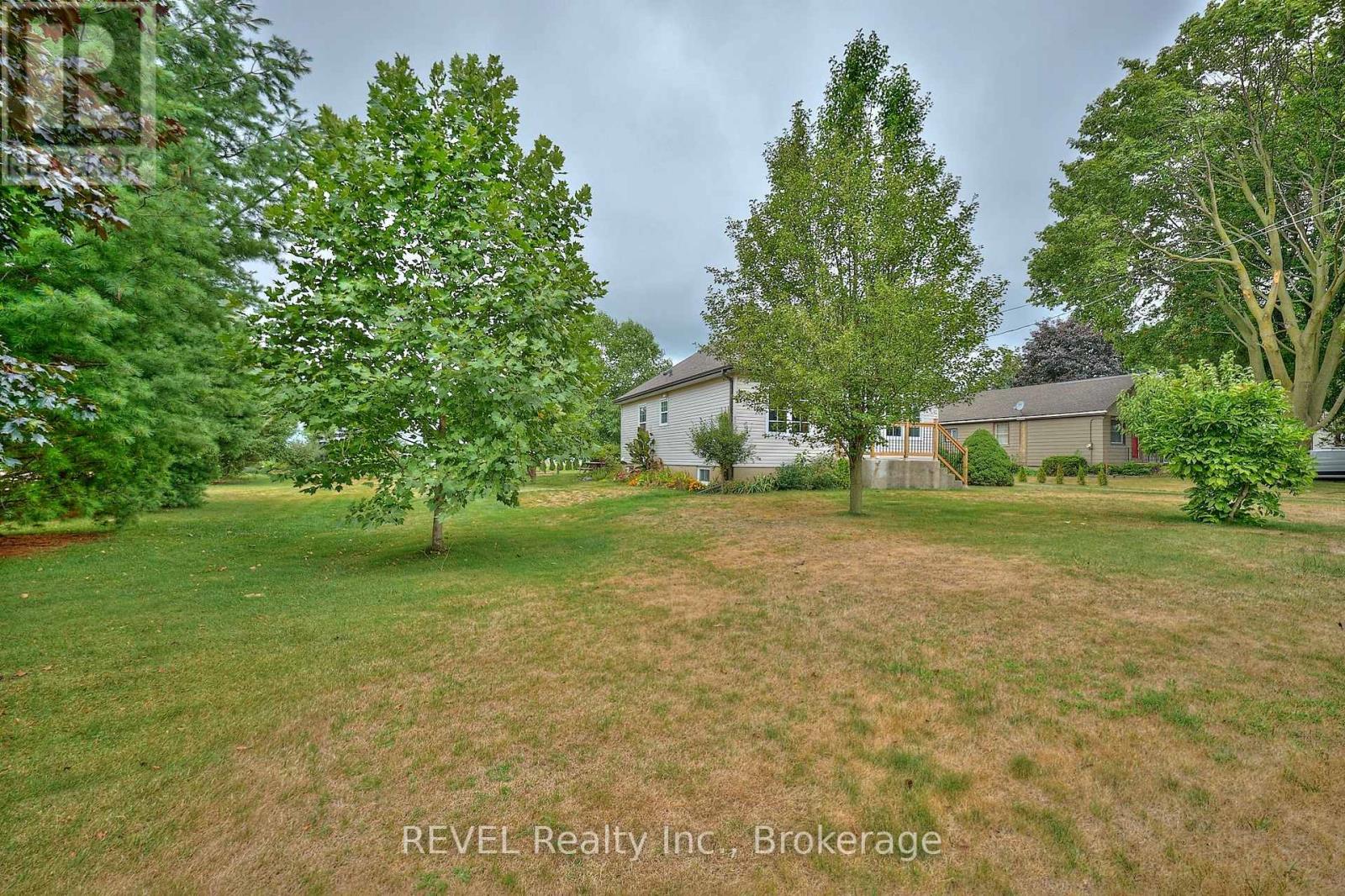 1317 Third Street Louth, St. Catharines, Ontario  L2R 6P9 - Photo 25 - X12734724