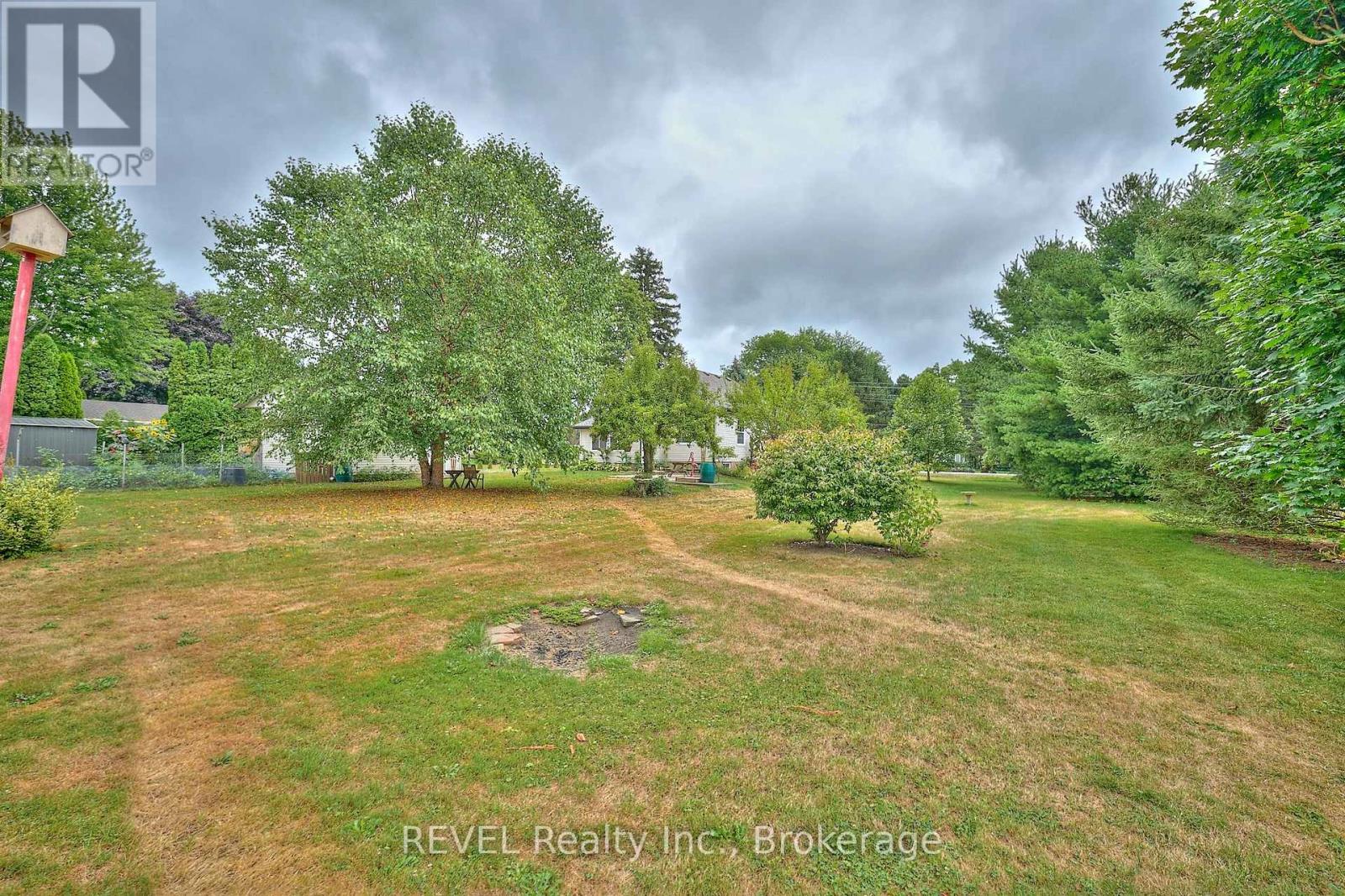 1317 Third Street Louth, St. Catharines, Ontario  L2R 6P9 - Photo 27 - X12734724