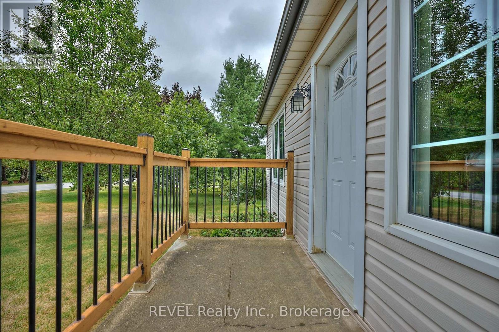 1317 Third Street Louth, St. Catharines, Ontario  L2R 6P9 - Photo 7 - X12734724