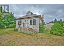 1317 THIRD STREET LOUTH, St. Catharines, Ontario