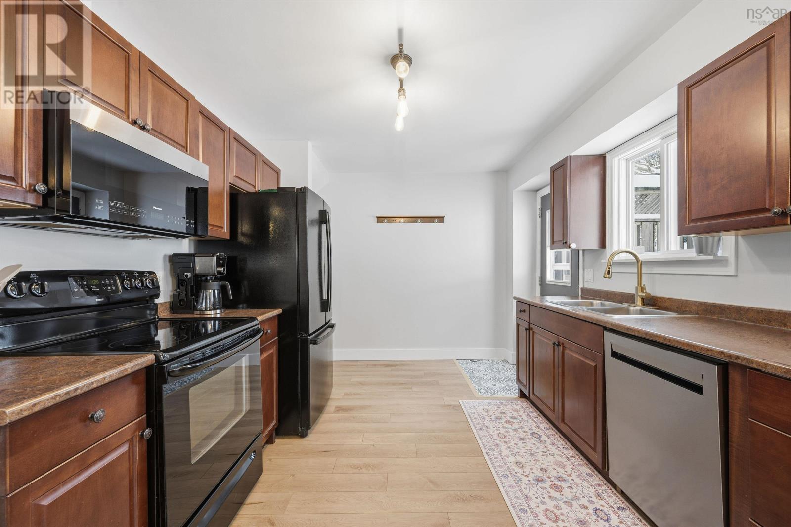 32 Polara Drive, Lower Sackville, Nova Scotia  B4C 2B6 - Photo 11 - 202601600