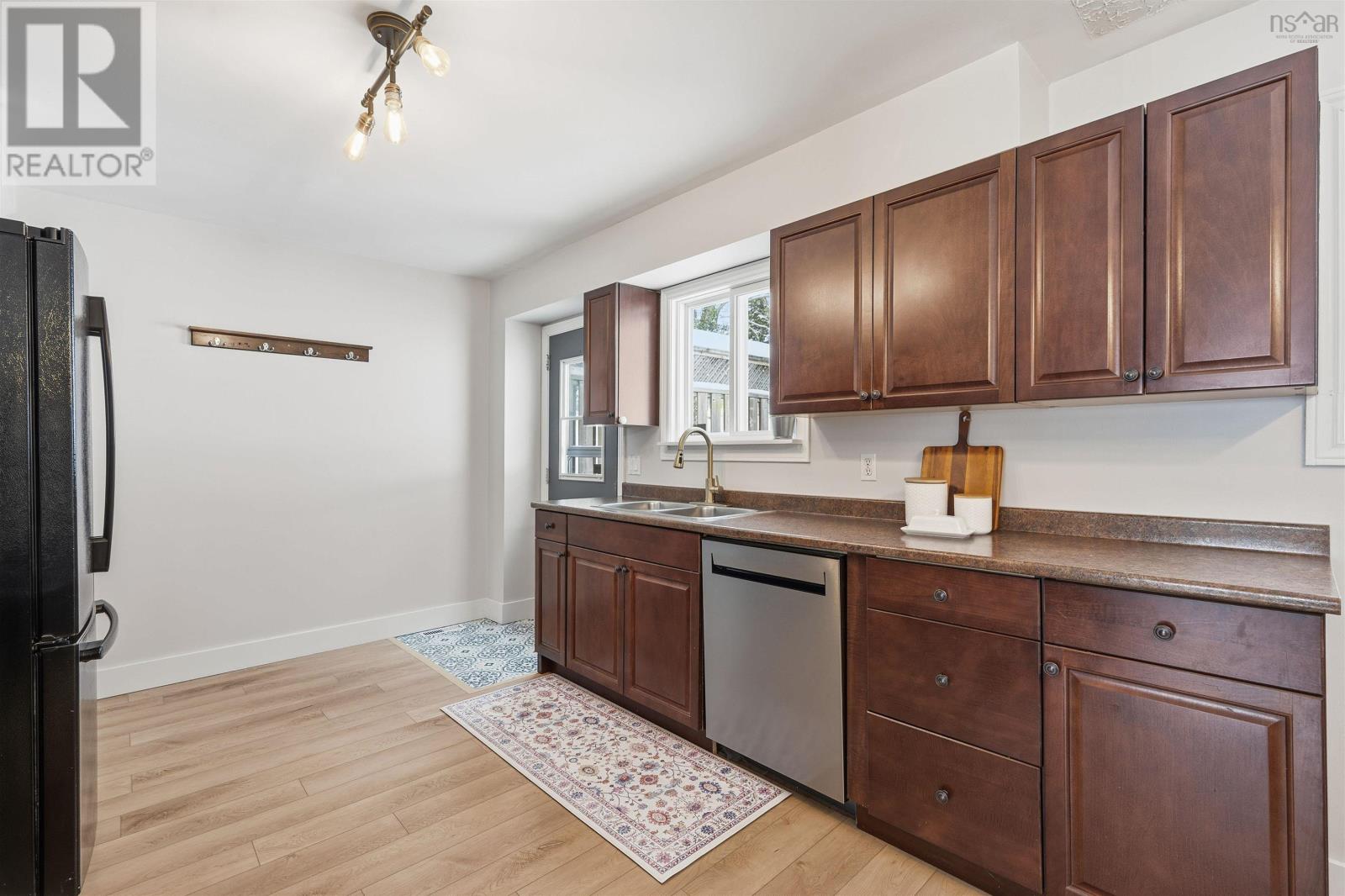 32 Polara Drive, Lower Sackville, Nova Scotia  B4C 2B6 - Photo 12 - 202601600