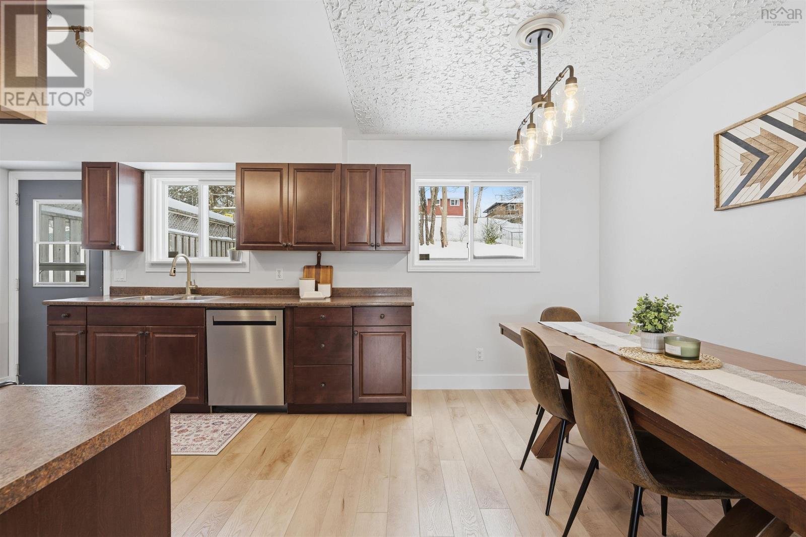 32 Polara Drive, Lower Sackville, Nova Scotia  B4C 2B6 - Photo 13 - 202601600