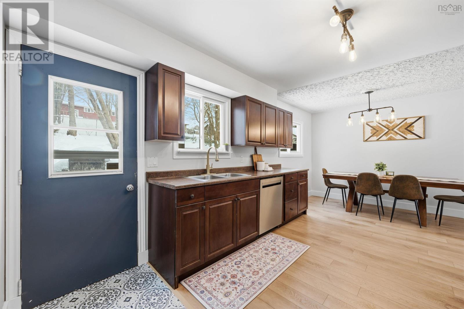 32 Polara Drive, Lower Sackville, Nova Scotia  B4C 2B6 - Photo 14 - 202601600