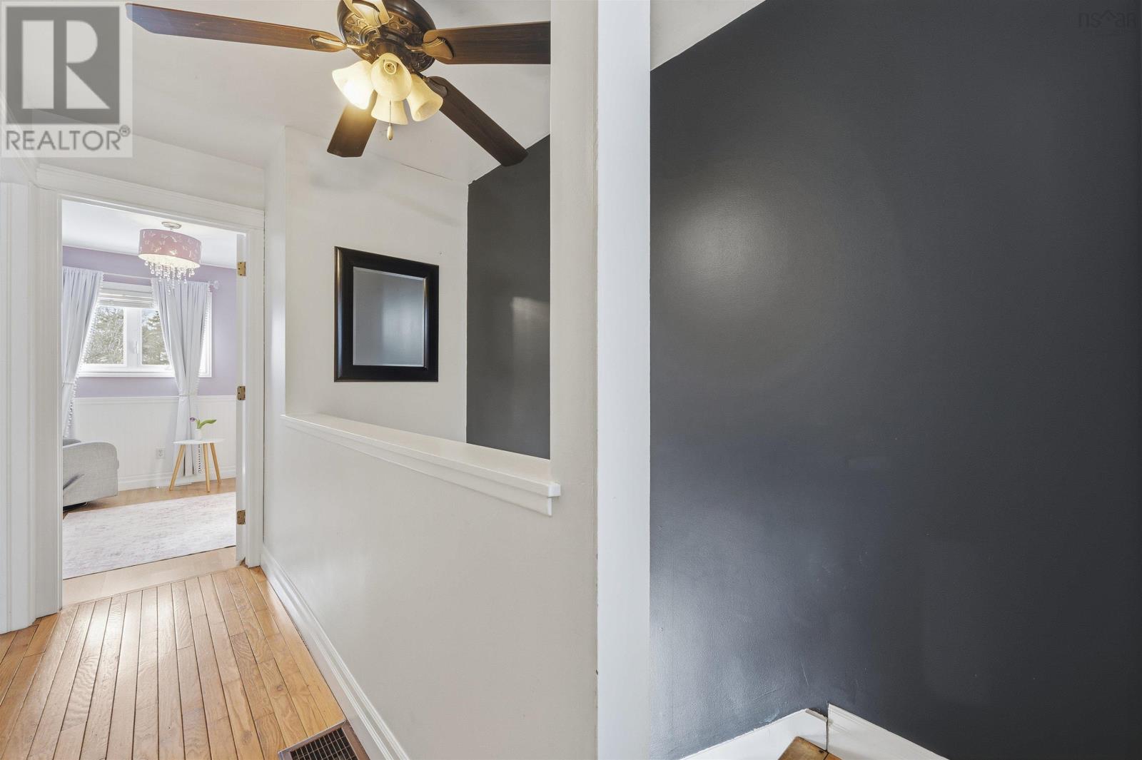 32 Polara Drive, Lower Sackville, Nova Scotia  B4C 2B6 - Photo 16 - 202601600