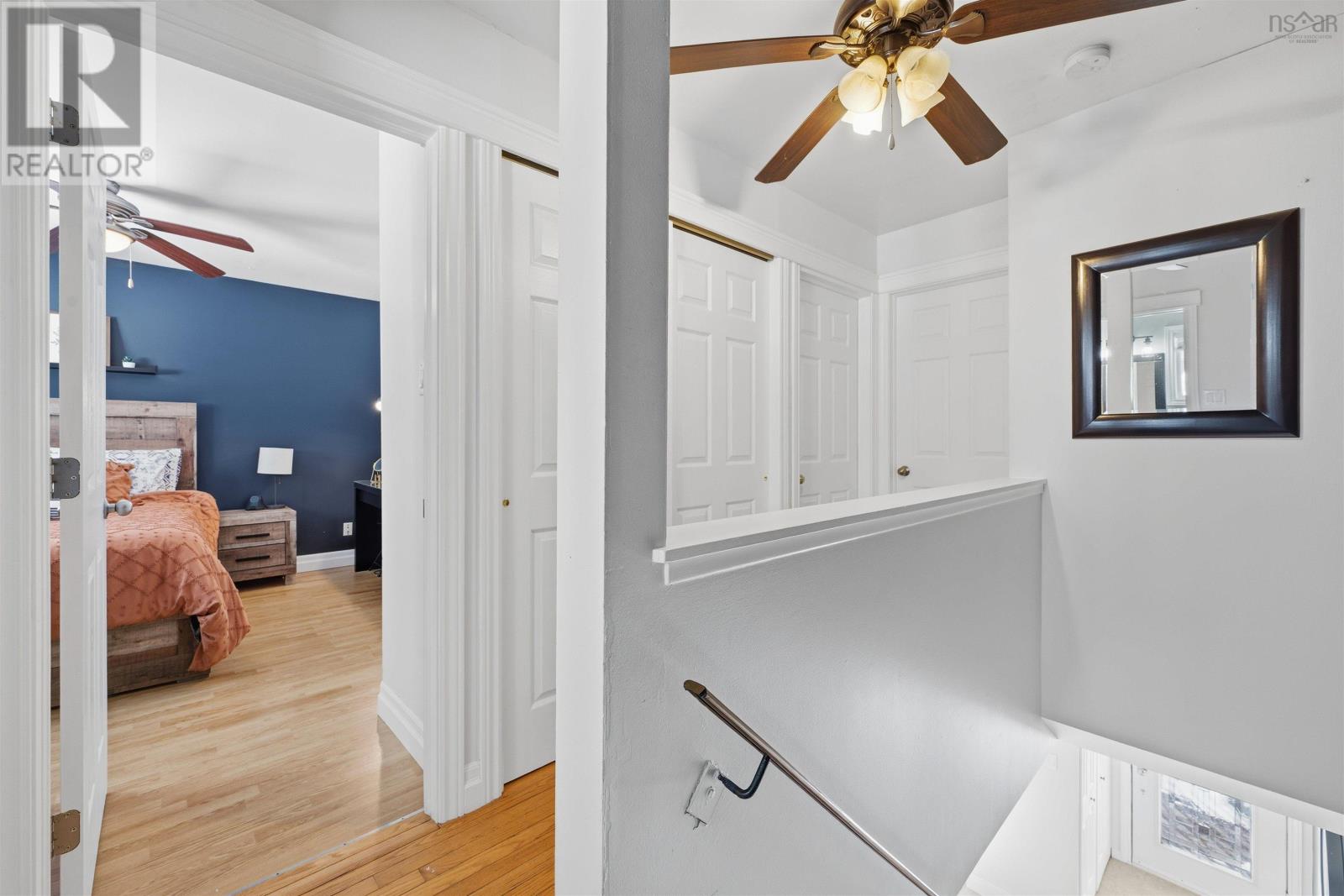 32 Polara Drive, Lower Sackville, Nova Scotia  B4C 2B6 - Photo 17 - 202601600