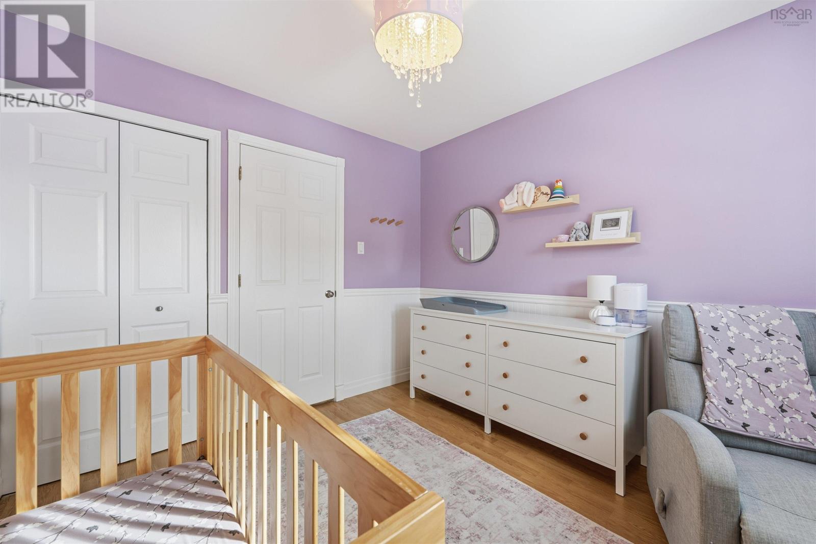 32 Polara Drive, Lower Sackville, Nova Scotia  B4C 2B6 - Photo 19 - 202601600