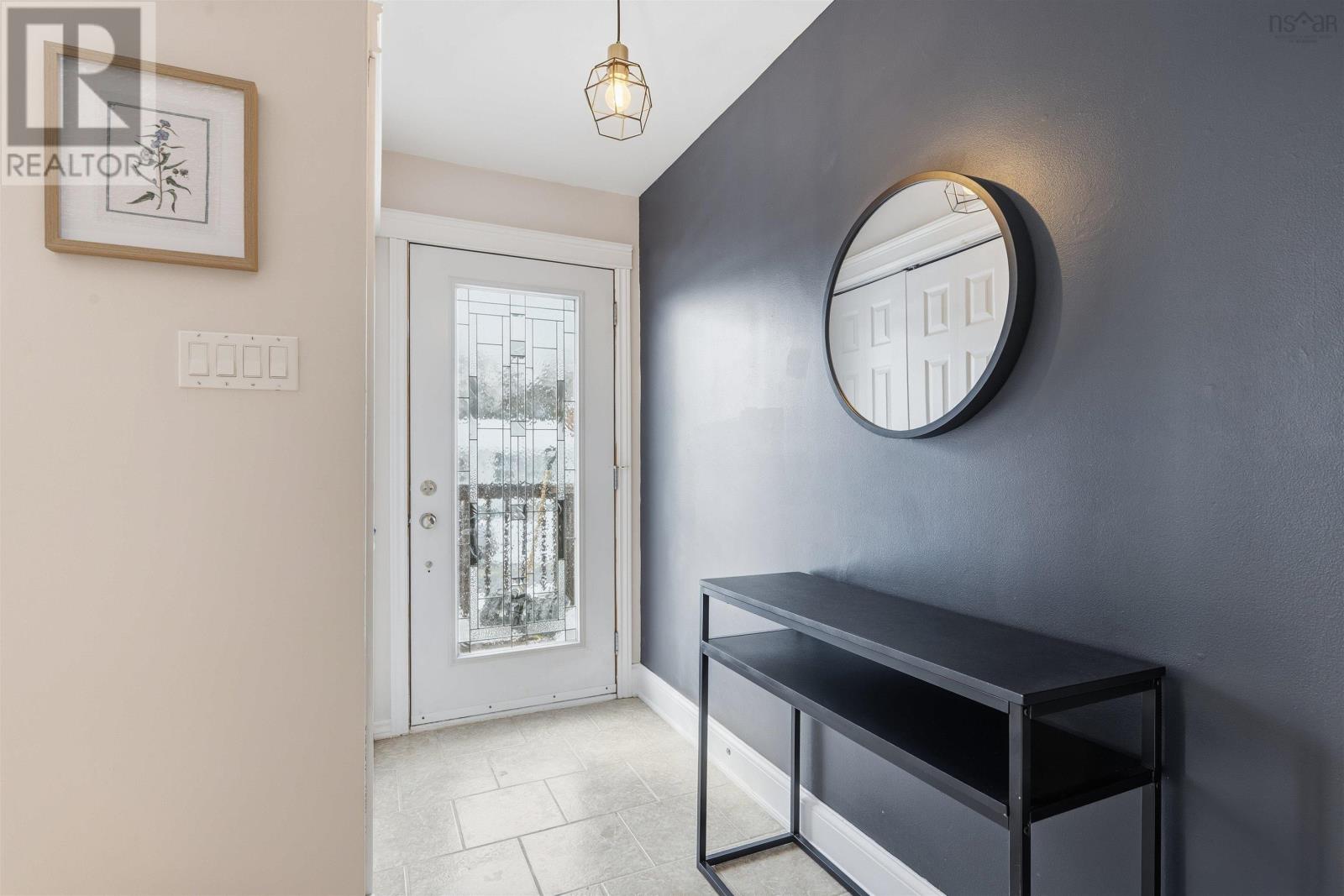 32 Polara Drive, Lower Sackville, Nova Scotia  B4C 2B6 - Photo 2 - 202601600