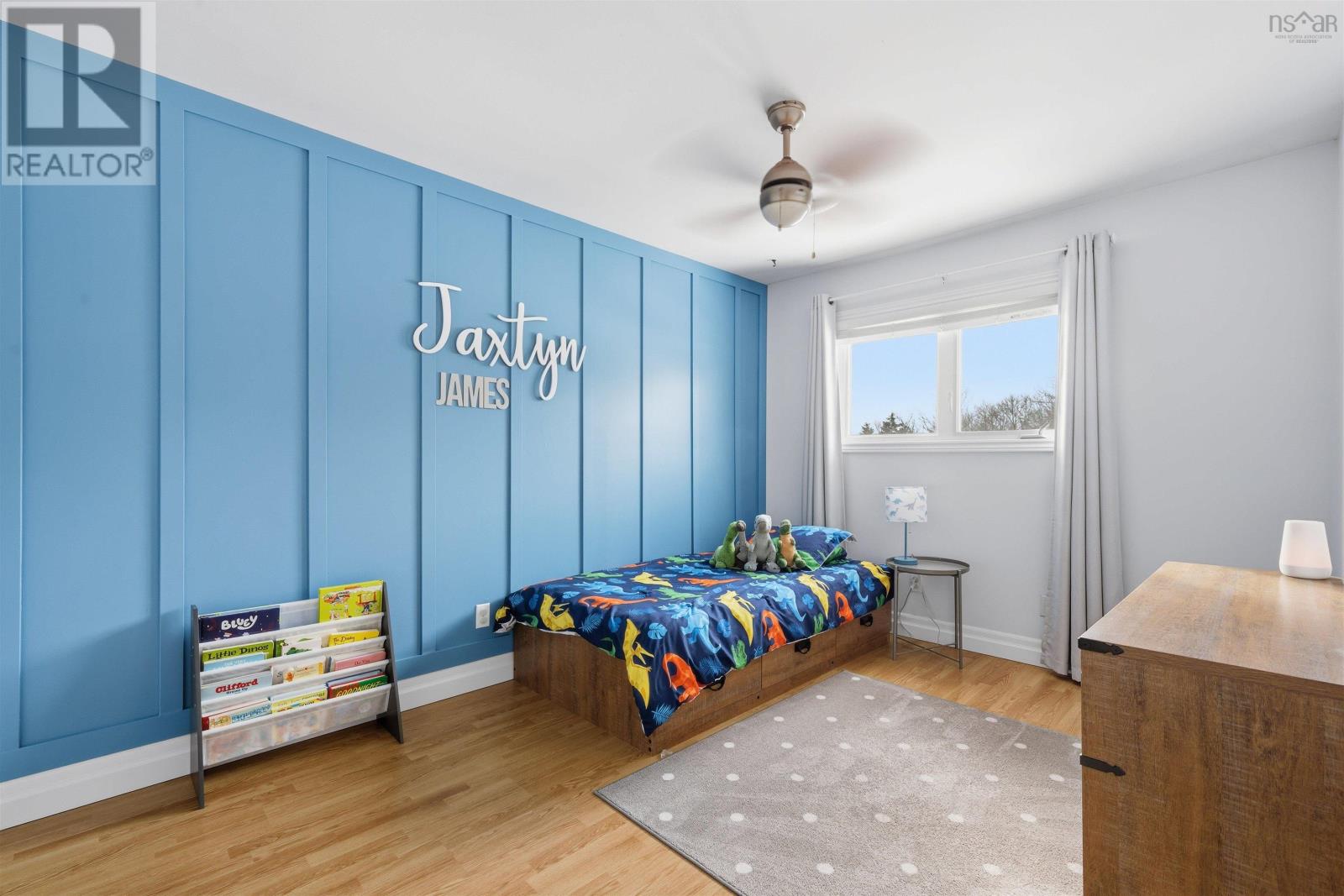 32 Polara Drive, Lower Sackville, Nova Scotia  B4C 2B6 - Photo 20 - 202601600