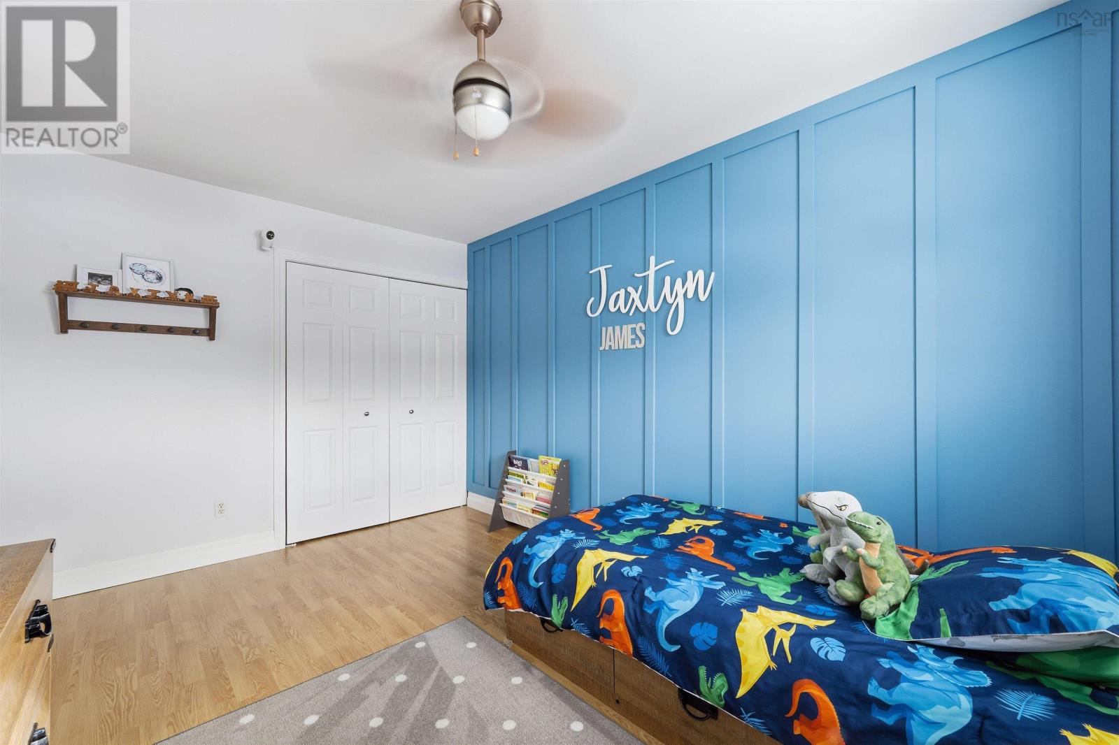 32 Polara Drive, Lower Sackville, Nova Scotia  B4C 2B6 - Photo 21 - 202601600