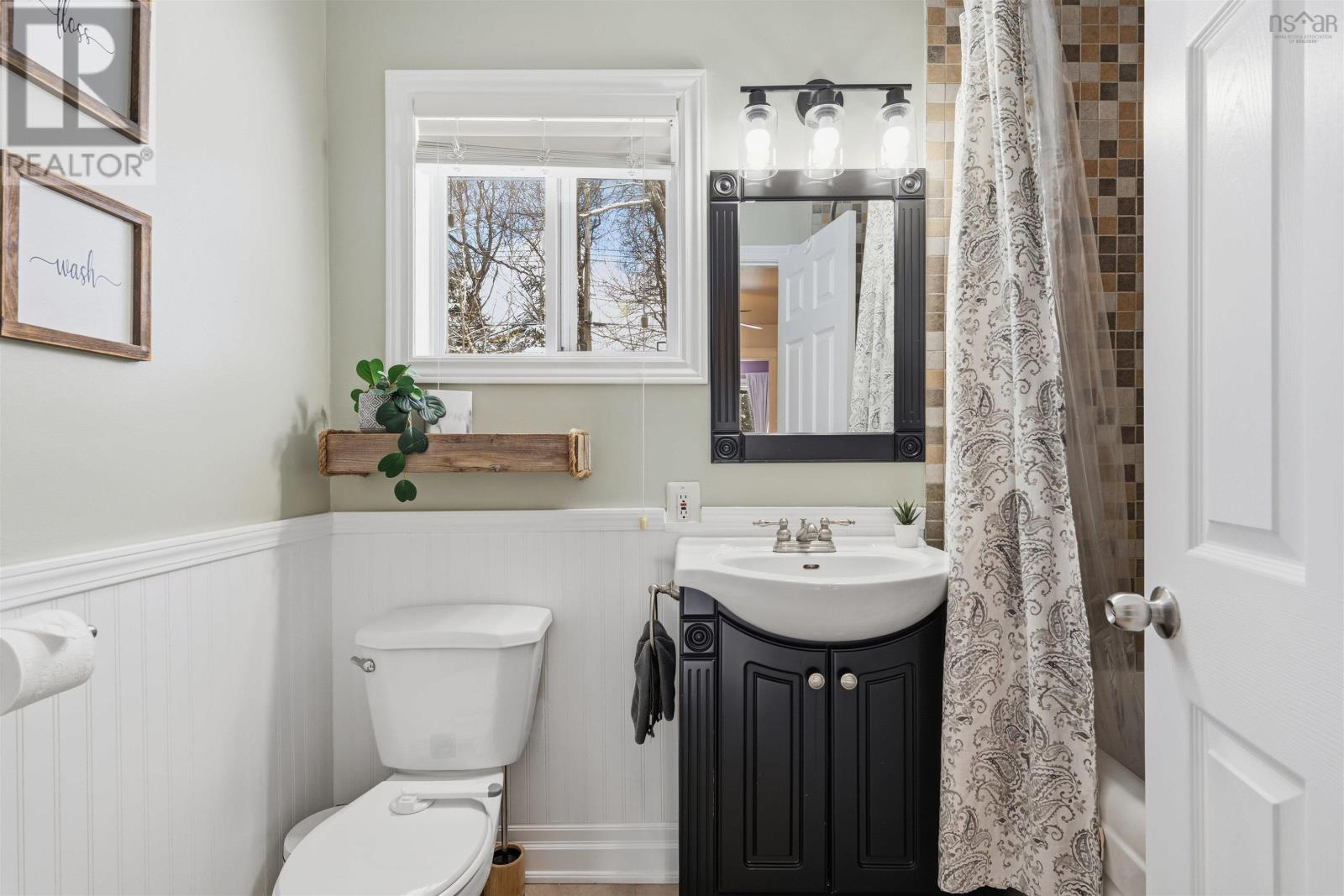 32 Polara Drive, Lower Sackville, Nova Scotia  B4C 2B6 - Photo 22 - 202601600