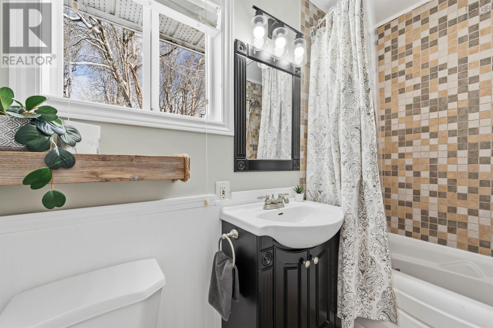 32 Polara Drive, Lower Sackville, Nova Scotia  B4C 2B6 - Photo 23 - 202601600