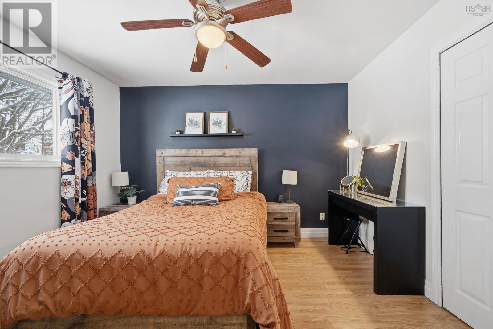 32 Polara Drive, Lower Sackville, Nova Scotia  B4C 2B6 - Photo 25 - 202601600