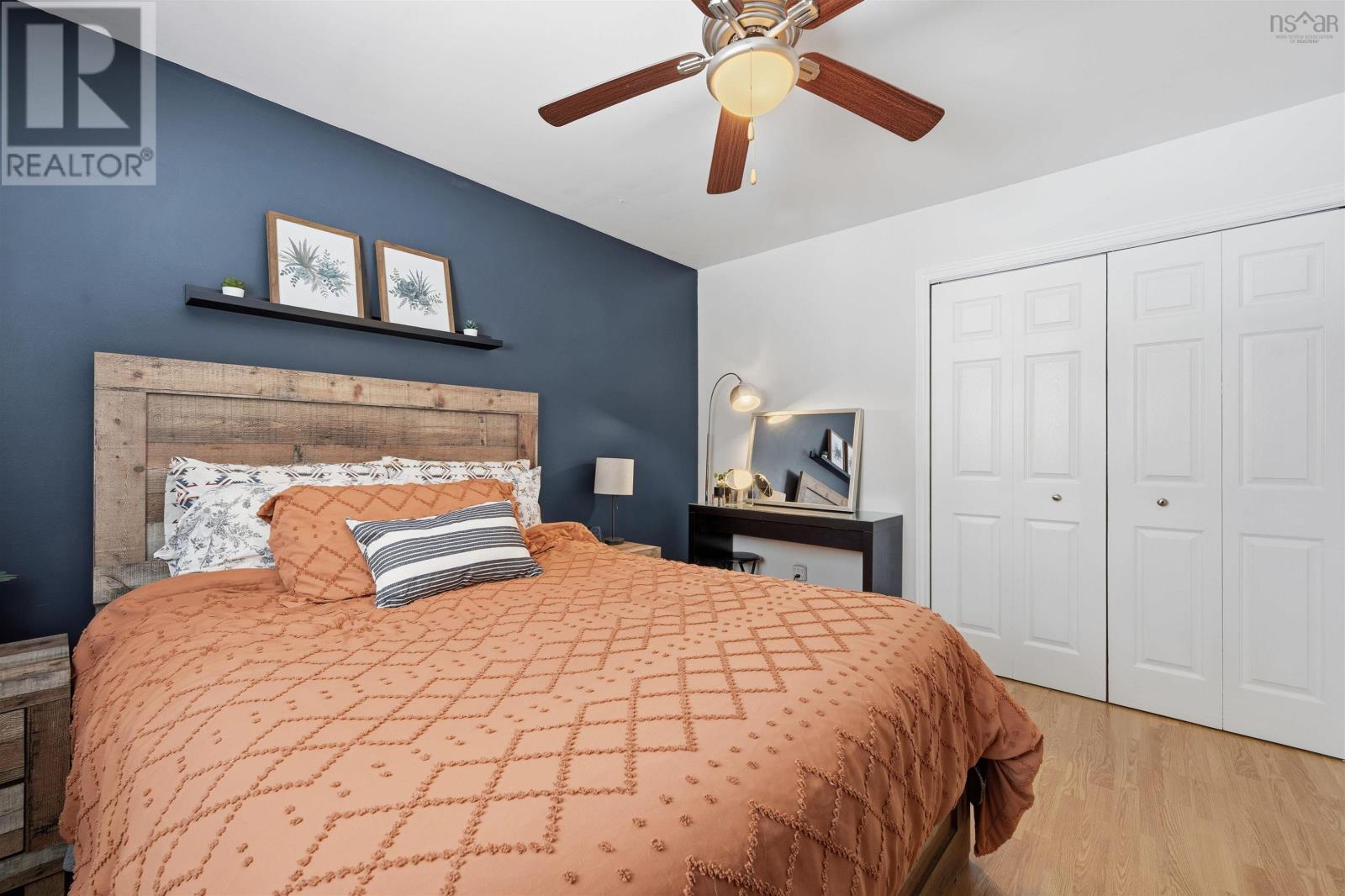 32 Polara Drive, Lower Sackville, Nova Scotia  B4C 2B6 - Photo 26 - 202601600