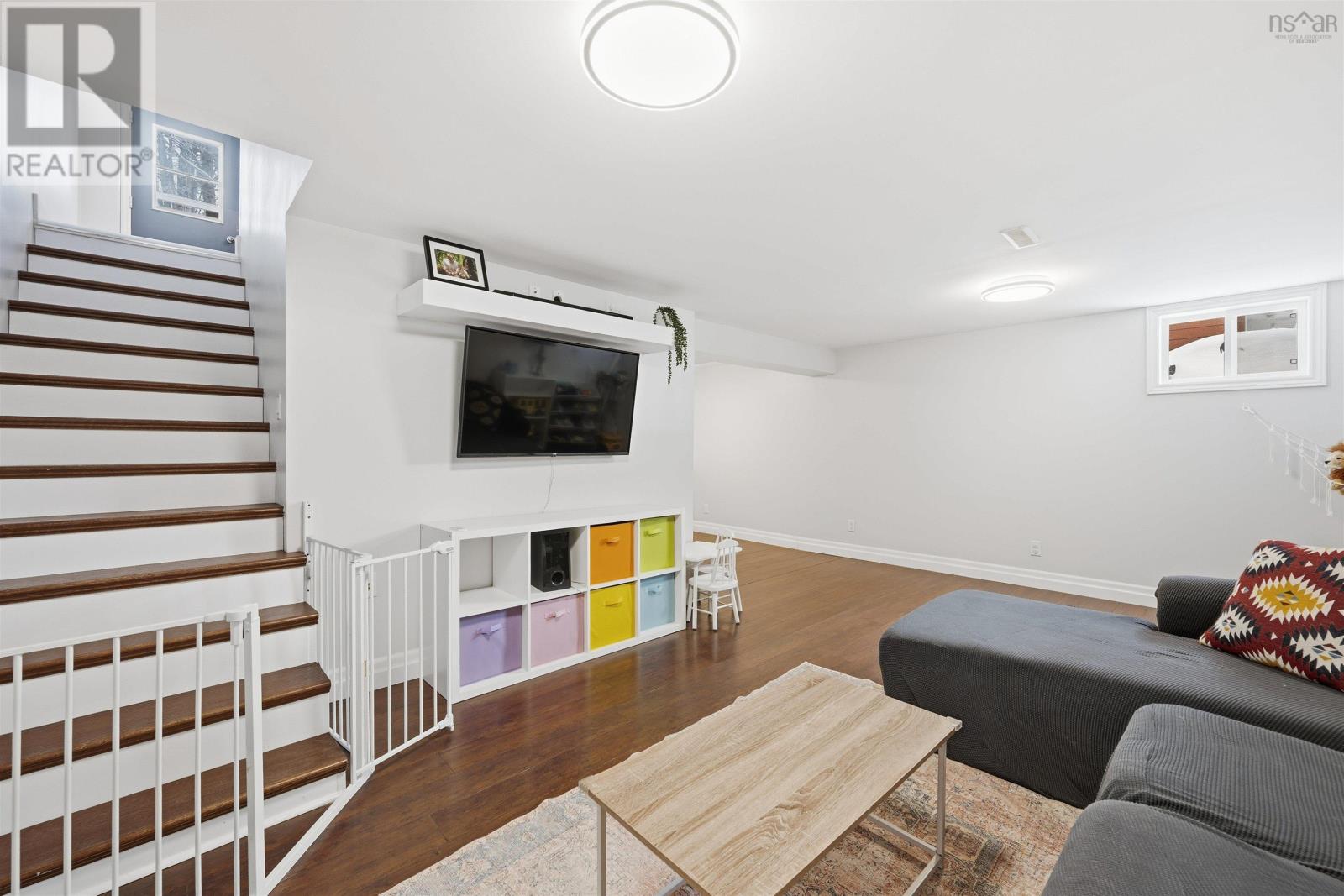 32 Polara Drive, Lower Sackville, Nova Scotia  B4C 2B6 - Photo 27 - 202601600