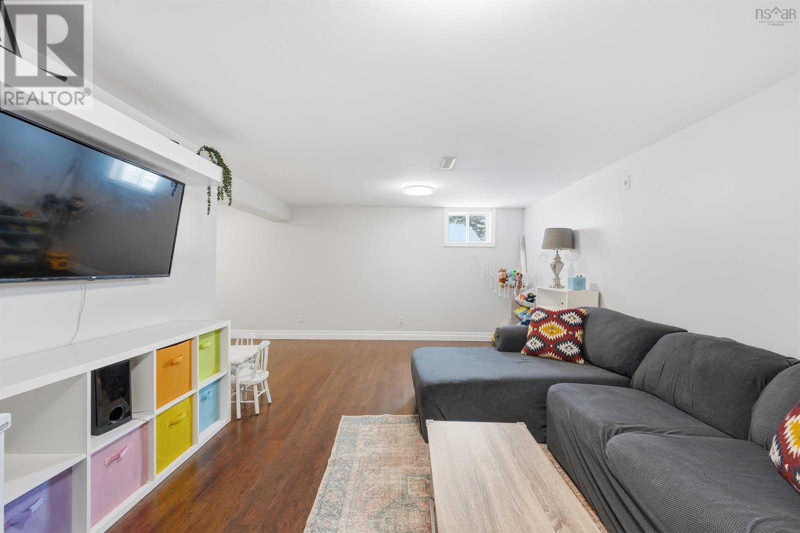 32 Polara Drive, Lower Sackville, Nova Scotia  B4C 2B6 - Photo 28 - 202601600