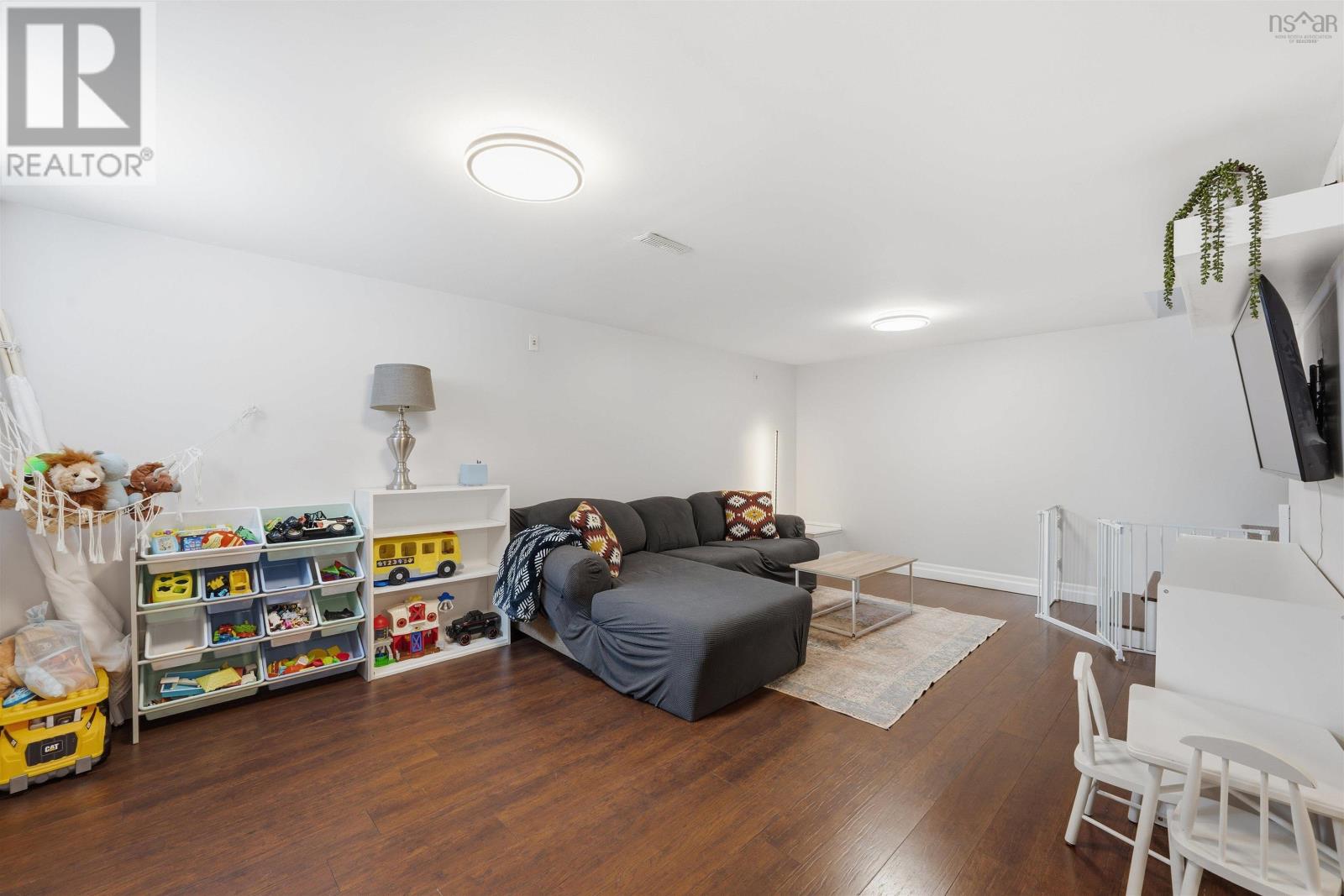 32 Polara Drive, Lower Sackville, Nova Scotia  B4C 2B6 - Photo 29 - 202601600