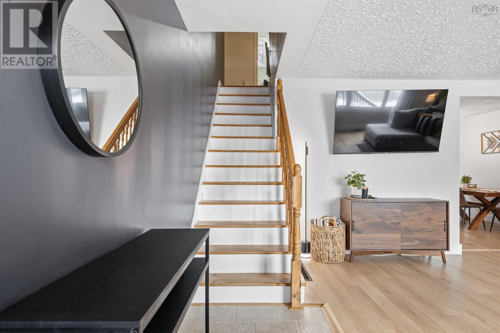 32 Polara Drive, Lower Sackville, Nova Scotia  B4C 2B6 - Photo 3 - 202601600