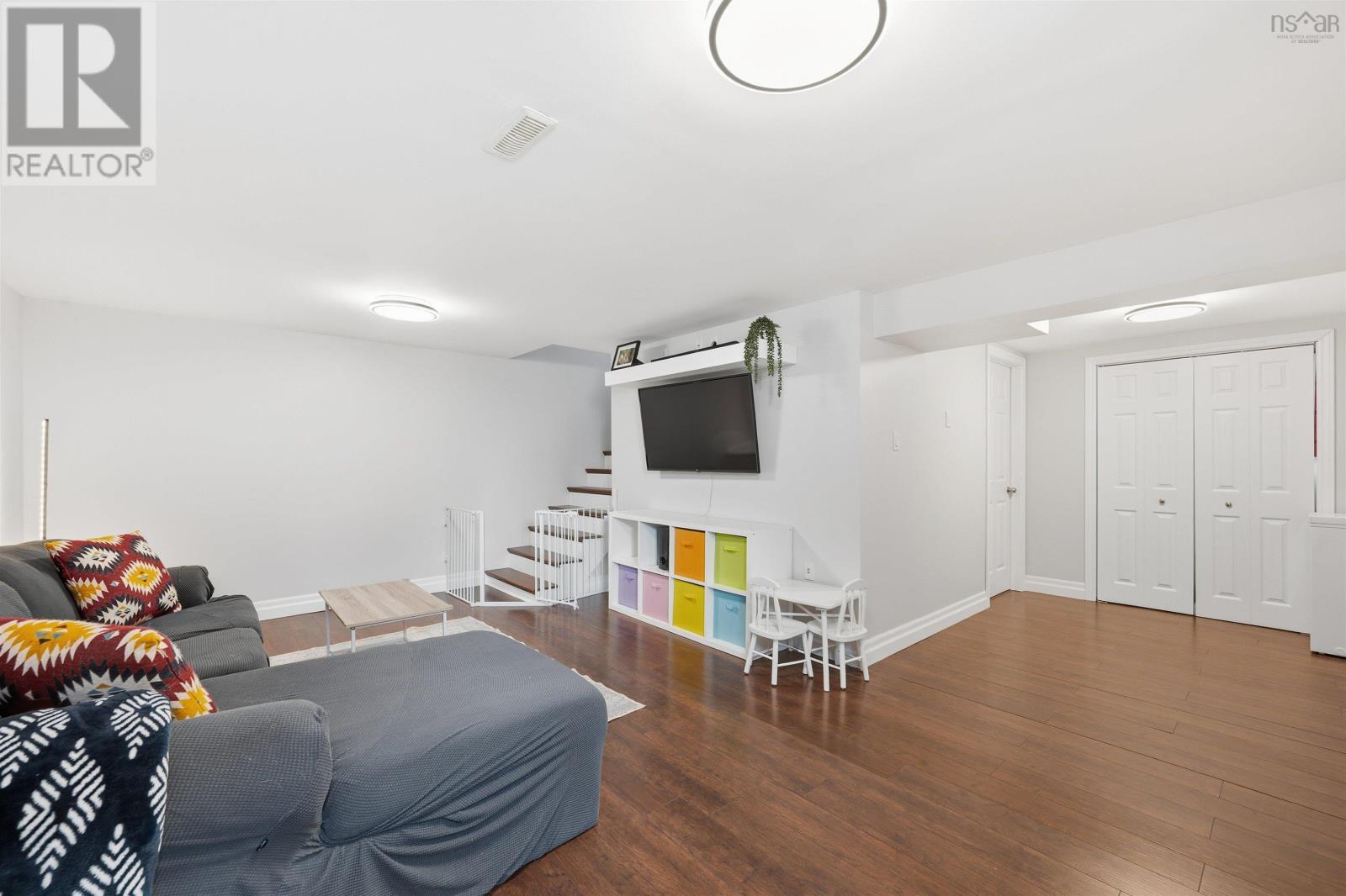 32 Polara Drive, Lower Sackville, Nova Scotia  B4C 2B6 - Photo 30 - 202601600