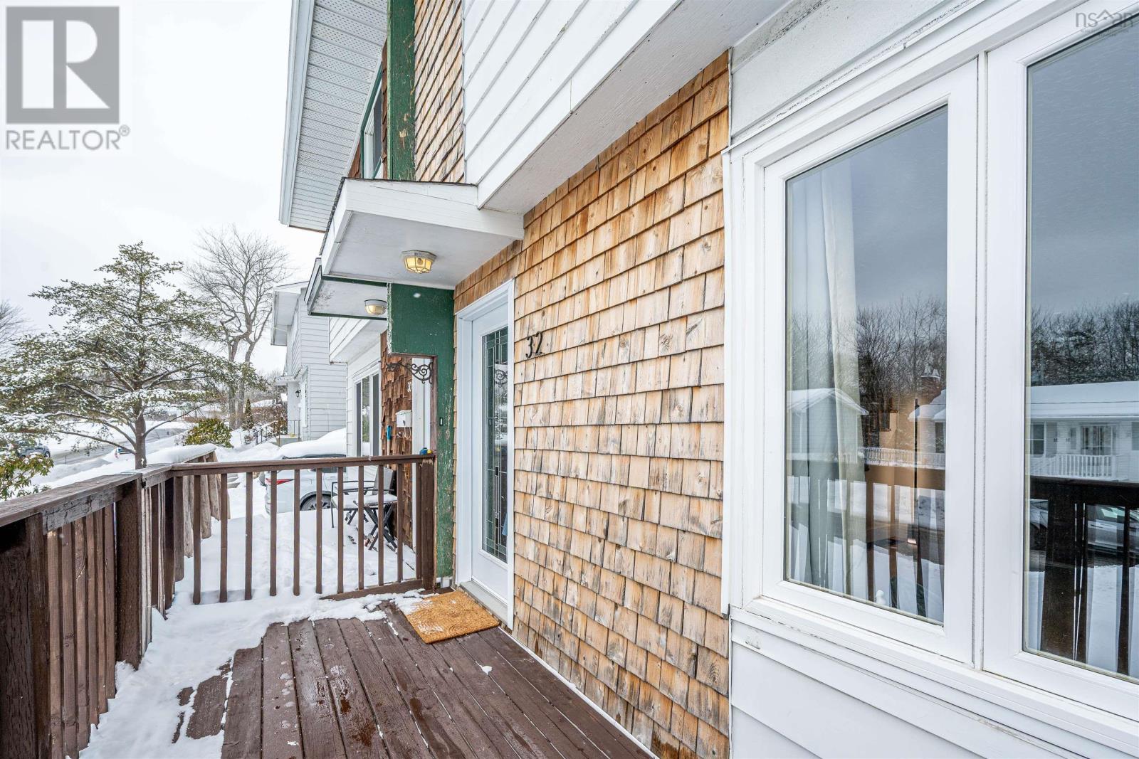 32 Polara Drive, Lower Sackville, Nova Scotia  B4C 2B6 - Photo 33 - 202601600