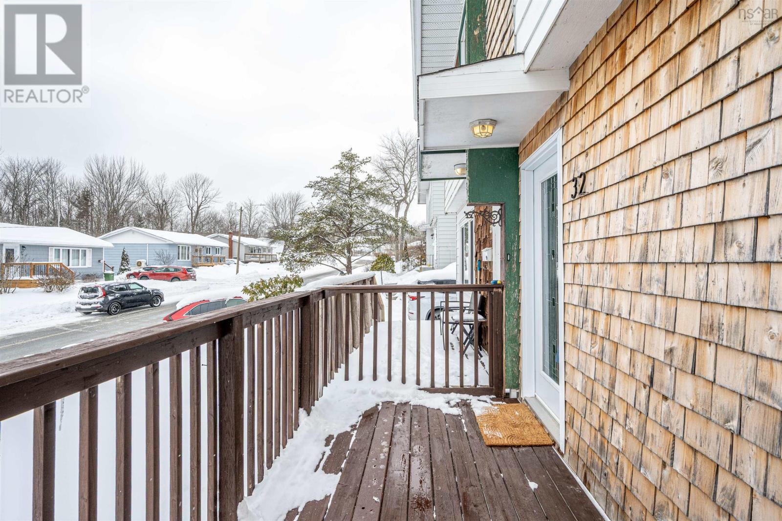 32 Polara Drive, Lower Sackville, Nova Scotia  B4C 2B6 - Photo 34 - 202601600
