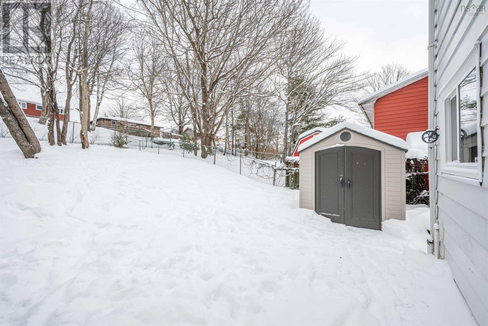 32 Polara Drive, Lower Sackville, Nova Scotia  B4C 2B6 - Photo 35 - 202601600