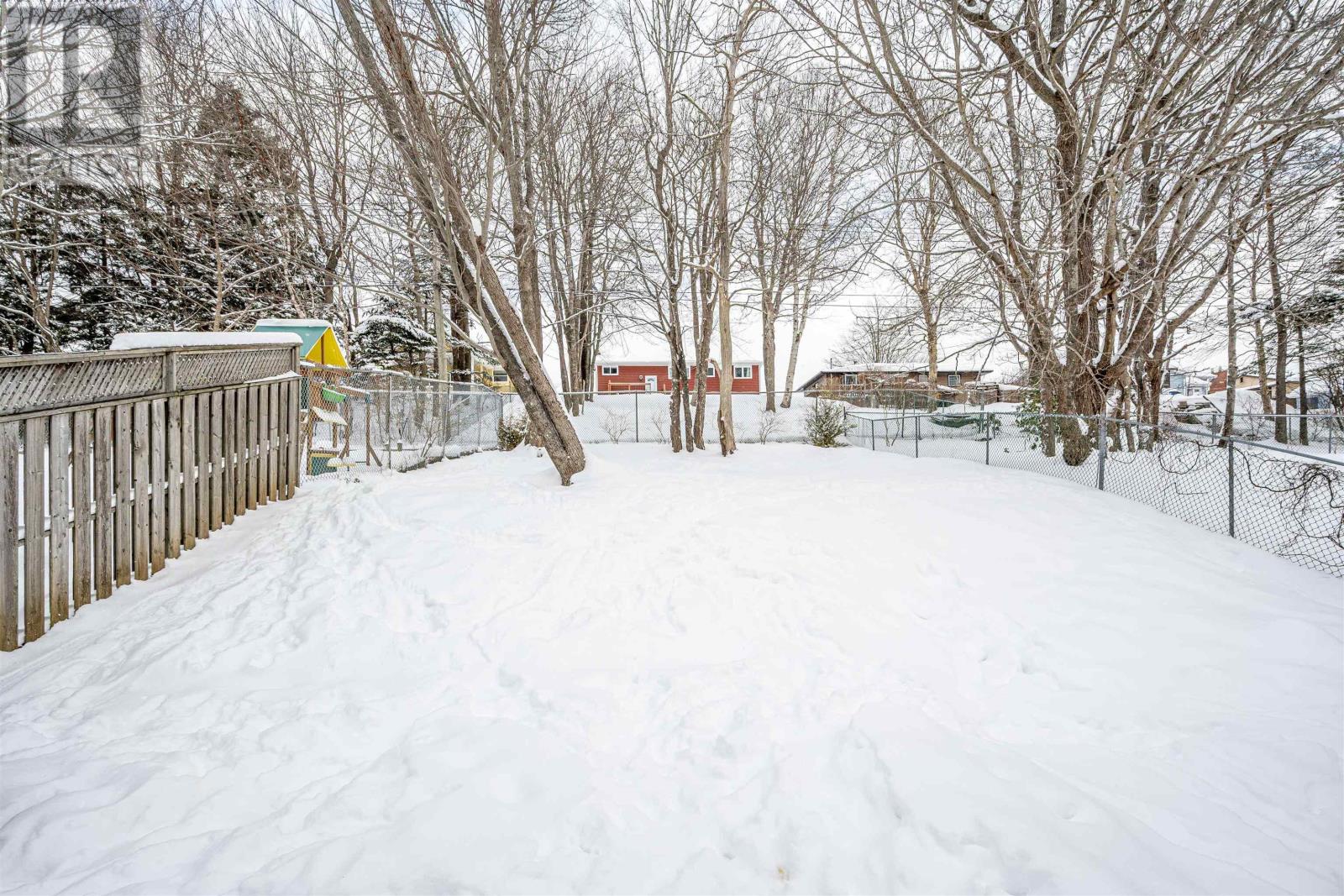 32 Polara Drive, Lower Sackville, Nova Scotia  B4C 2B6 - Photo 38 - 202601600