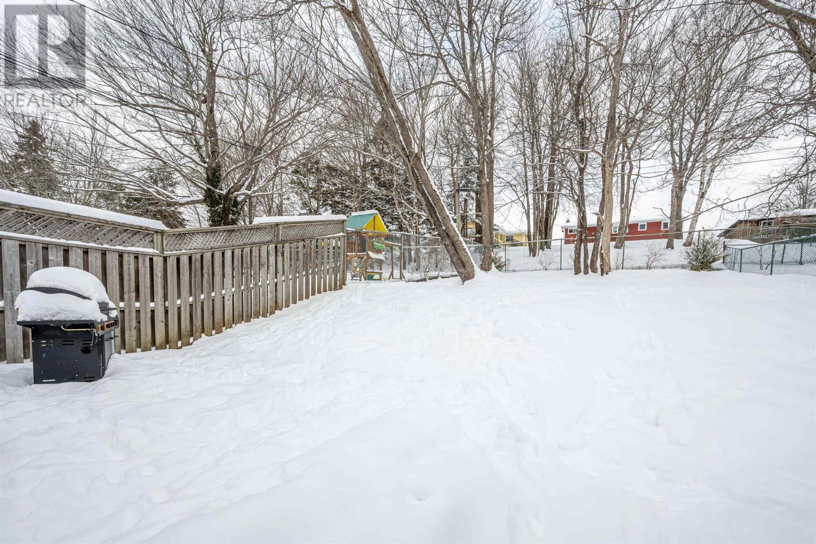 32 Polara Drive, Lower Sackville, Nova Scotia  B4C 2B6 - Photo 39 - 202601600