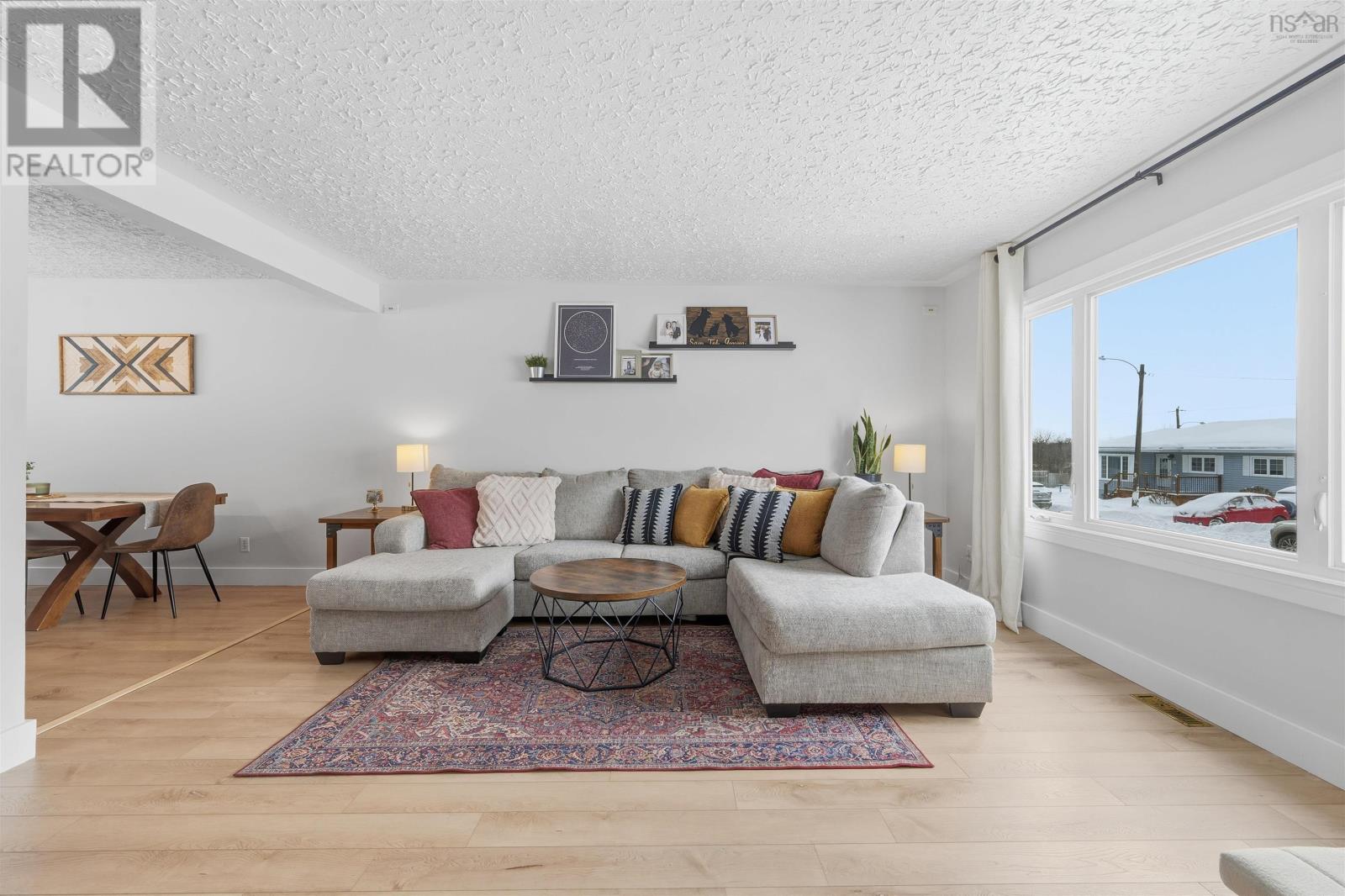 32 Polara Drive, Lower Sackville, Nova Scotia  B4C 2B6 - Photo 4 - 202601600