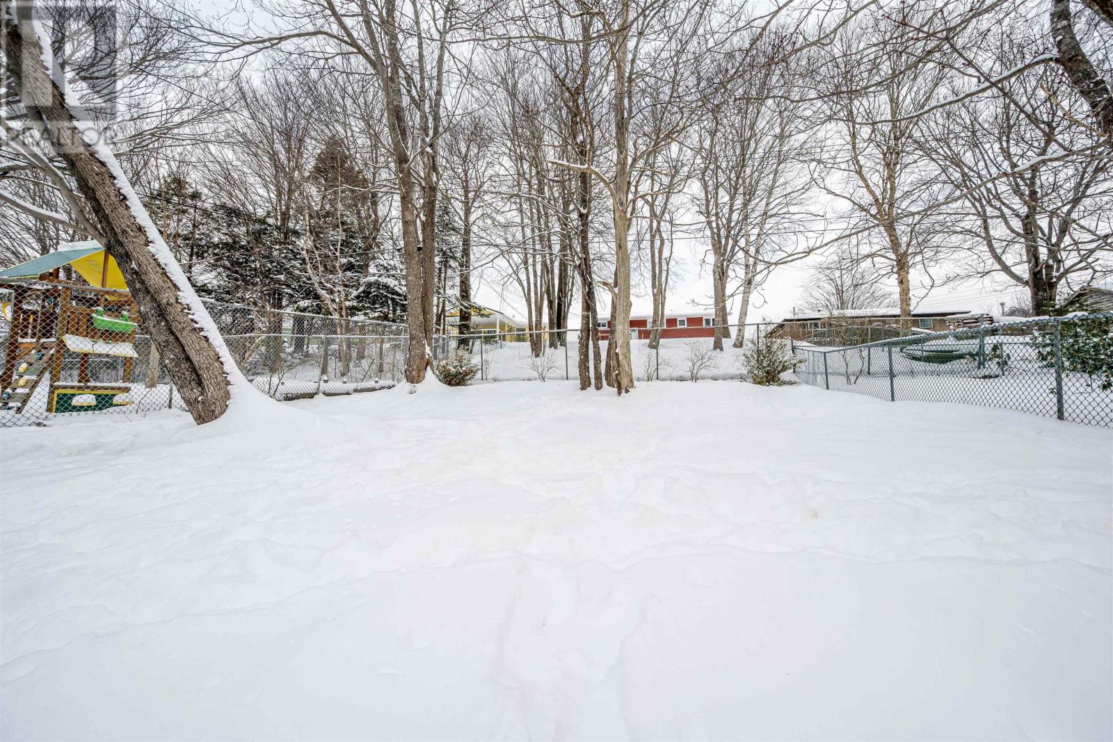 32 Polara Drive, Lower Sackville, Nova Scotia  B4C 2B6 - Photo 40 - 202601600