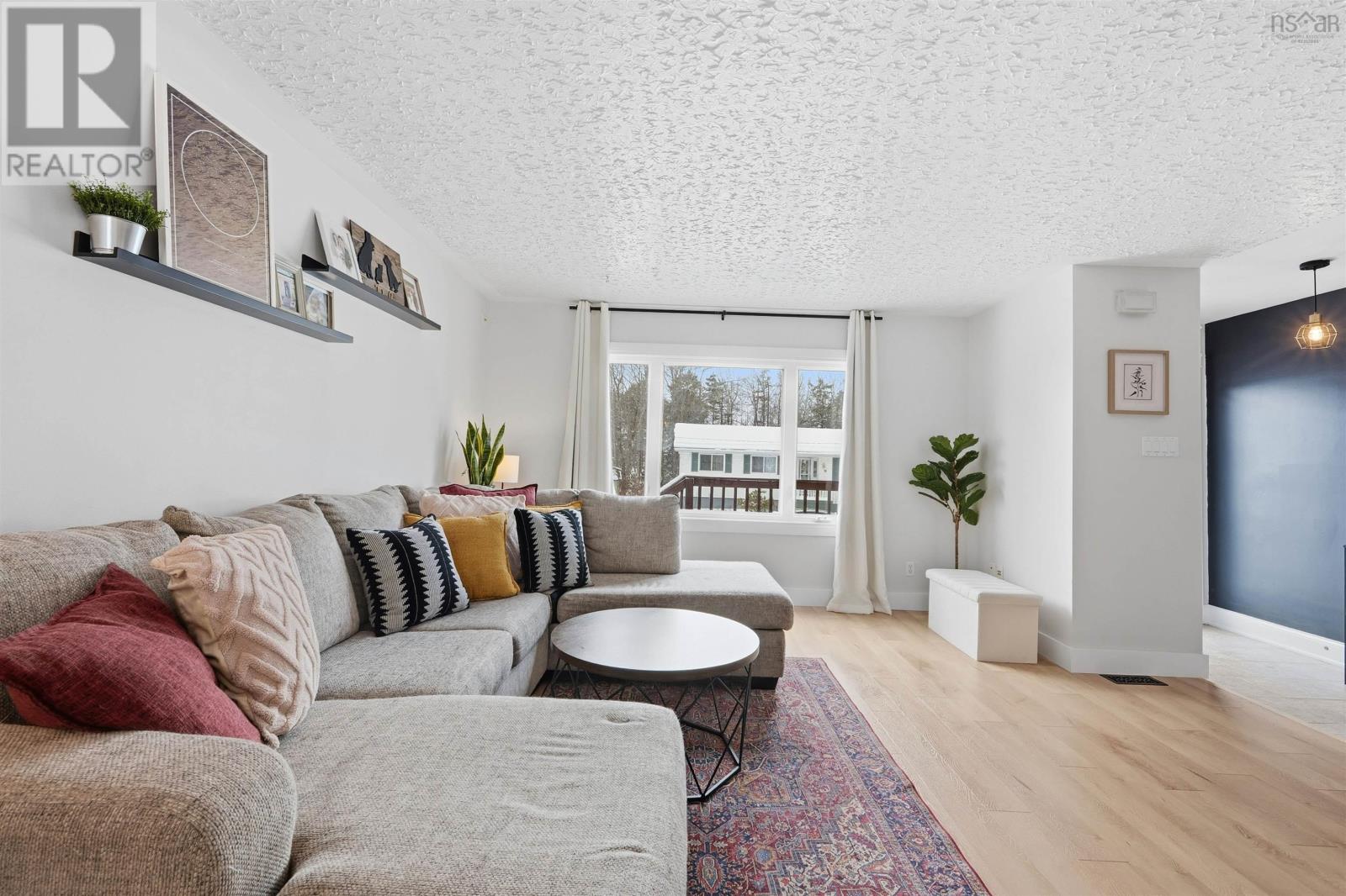 32 Polara Drive, Lower Sackville, Nova Scotia  B4C 2B6 - Photo 6 - 202601600