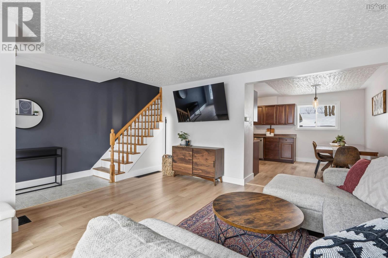 32 Polara Drive, Lower Sackville, Nova Scotia  B4C 2B6 - Photo 7 - 202601600