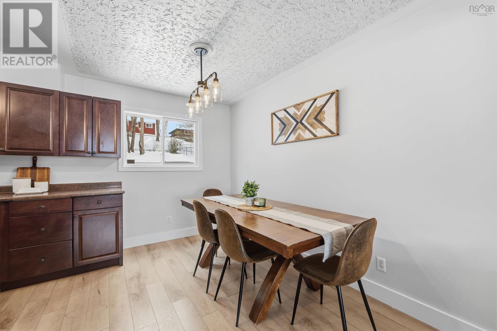 32 Polara Drive, Lower Sackville, Nova Scotia  B4C 2B6 - Photo 8 - 202601600