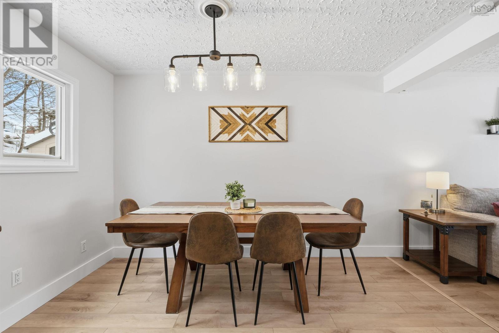 32 Polara Drive, Lower Sackville, Nova Scotia  B4C 2B6 - Photo 9 - 202601600