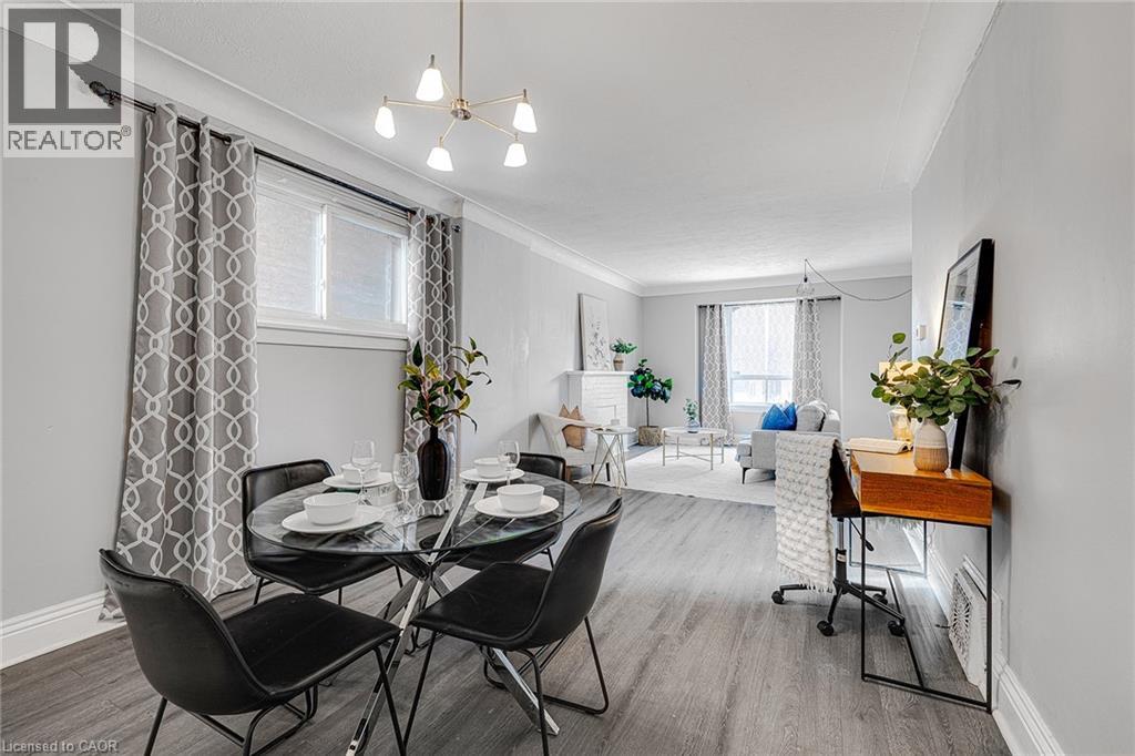 4 Madison Avenue, Hamilton, Ontario  L8L 5Y3 - Photo 6 - 40801026