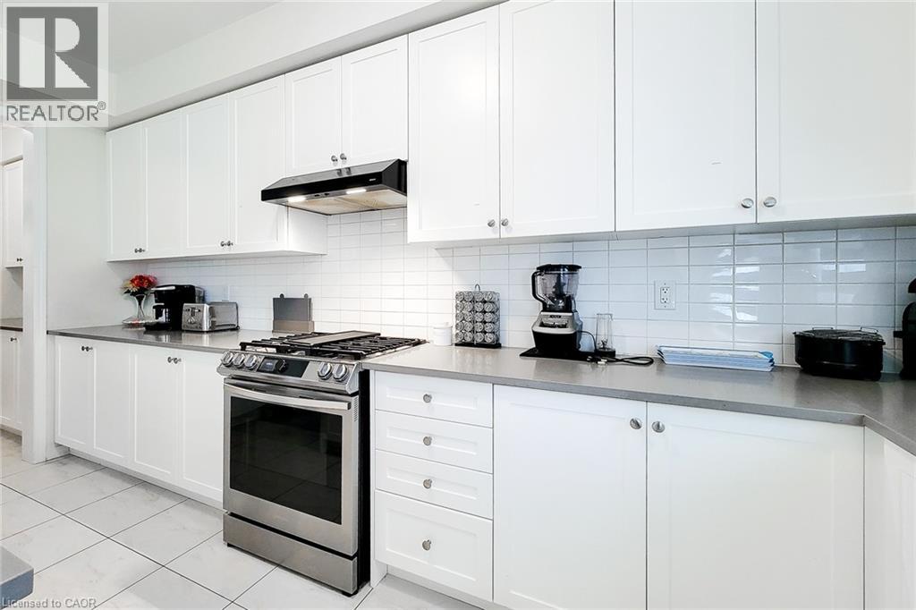 11 Seanesy Drive Unit# Upper, Thorold, Ontario  L3B 0G1 - Photo 13 - 40800702