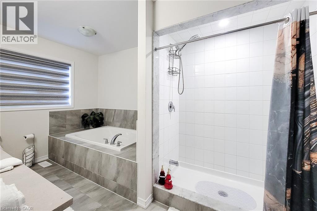 11 Seanesy Drive Unit# Upper, Thorold, Ontario  L3B 0G1 - Photo 19 - 40800702