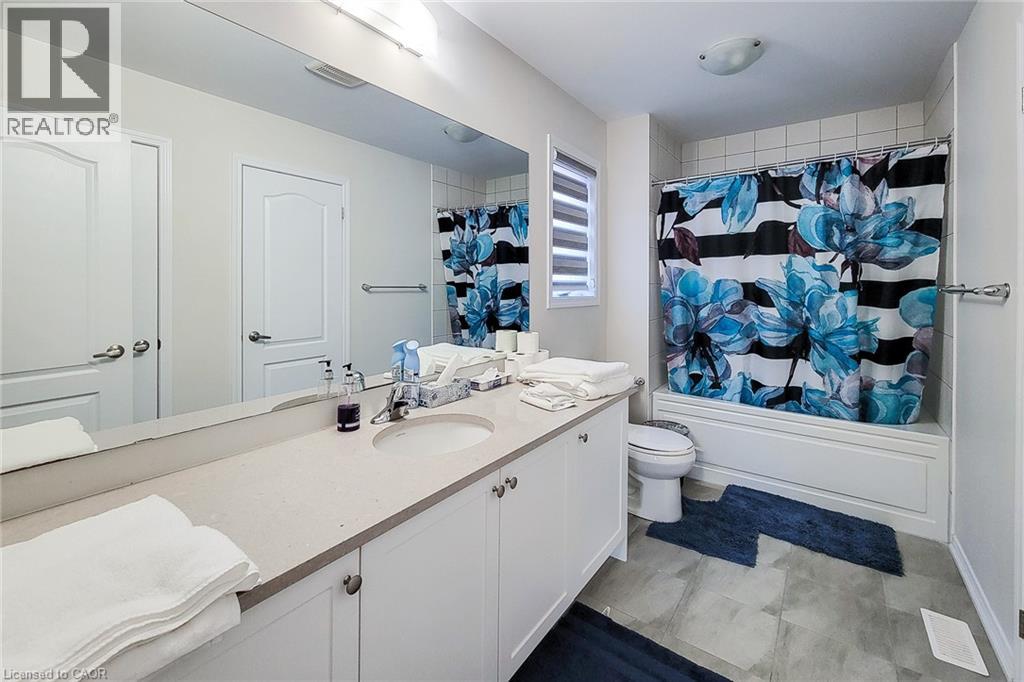 11 Seanesy Drive Unit# Upper, Thorold, Ontario  L3B 0G1 - Photo 21 - 40800702