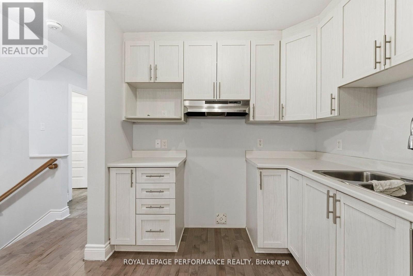 1154 Clement Court, Cornwall, Ontario  K6H 4N1 - Photo 12 - X12734670