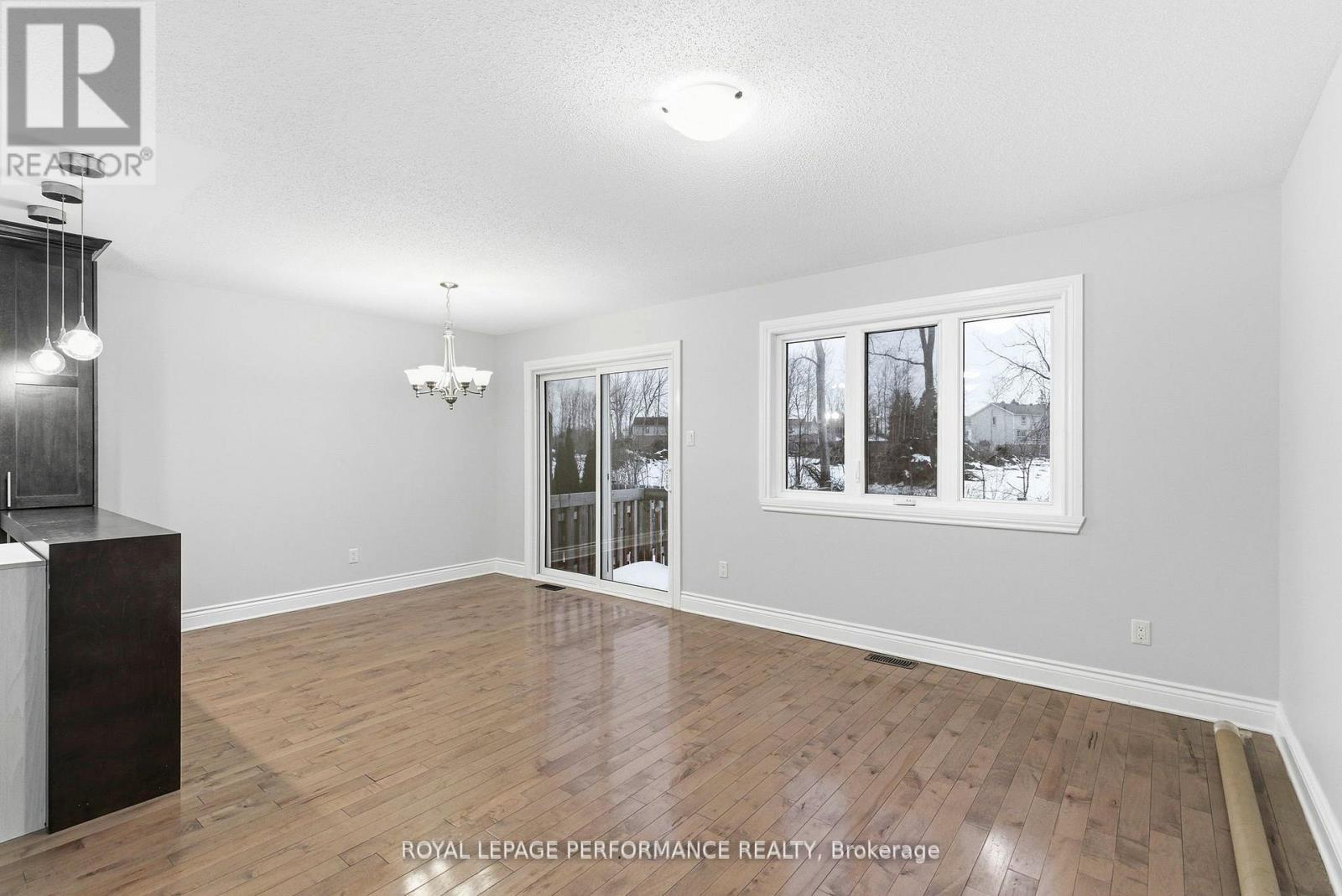 1154 Clement Court, Cornwall, Ontario  K6H 4N1 - Photo 14 - X12734670